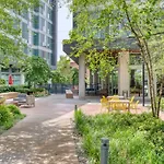 Ballard 1Br W Wd Bbq Gym Nr Waterfront Sea-392